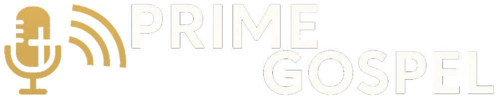 Prime Gospel